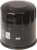 Olejový filter ekvivalent HF303, QTECH M202-004