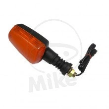 Smerovka BL 3523