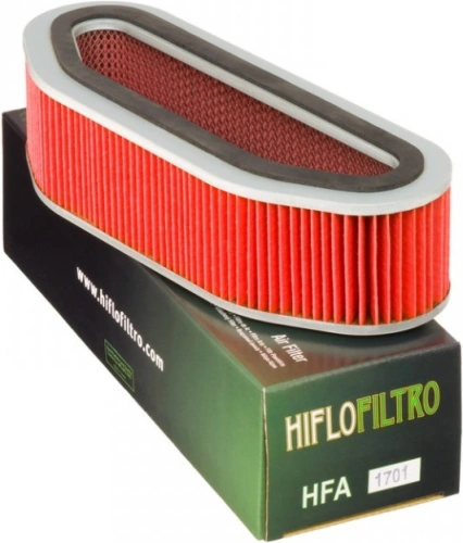 Vzduchový filter HFA1701