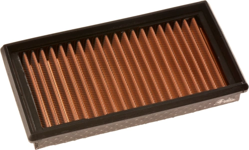 Vzduchový filter (KTM), Sprint - Taliansko M211-031