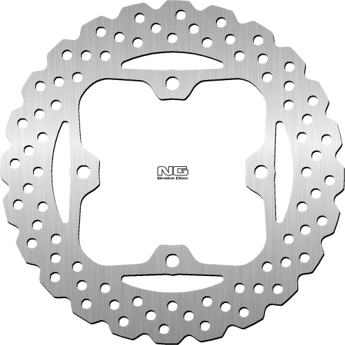 Brzdový kotouč NG 1606X