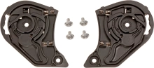 Mechanizmus plexi pre prilby Apex, CASSIDA - ČR