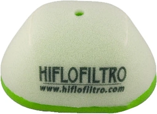 Vzduchový filtr pěnový HFF4015, HIFLOFILTRO M220-046