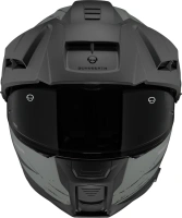 SCHUBERTH E2 Explorer Green (6)