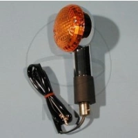 Smerovka BL 6203