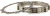 Lamely spojky sada MOTION STUFF STF-501-1017