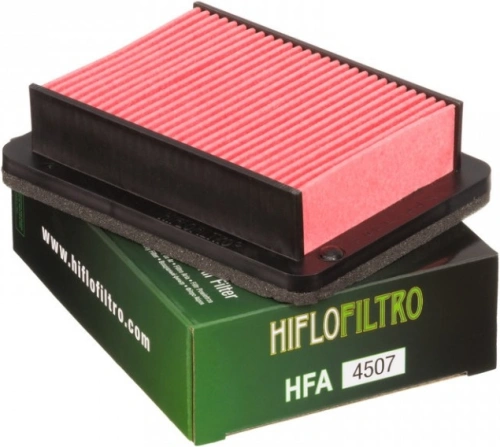 Vzduchový filter HFA4507