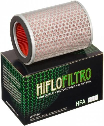Vzduchový filter HFA1916