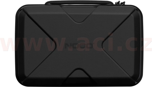 Ochranné pouzdro pro NOCO GBX155