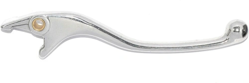 Brzdová páčka (strieborná) M011-133