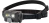 LEDLENSER HF6R CORE - svítilna se superledkou, čelovka dobíjecí, dosvit 160 m, záruka 7 let