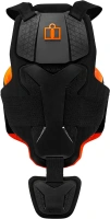 Chránič chrbtice Icon D3O Vest (1)