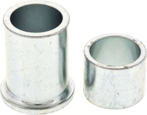 Rozperky kolesá sada WS11-1028