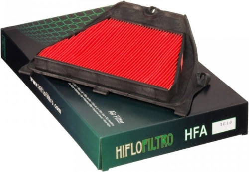 Vzduchový filter HFA1616