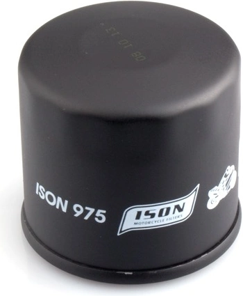 Olejový filtr HF975, ISON M204-059