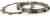 Lamely spojky sada MOTION STUFF STF-501-1014