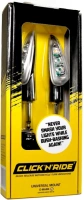 Blinkre CLICK'n'RIDE 4202 pár