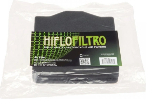 Vzduchový filter HFA1621