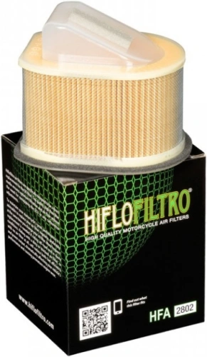 Vzduchový filter HFA2802