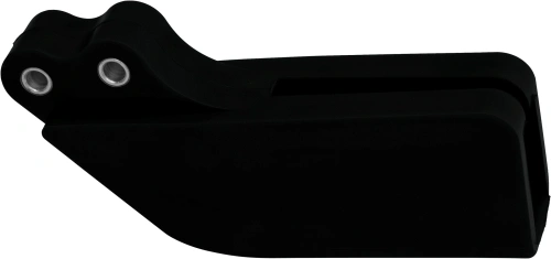 Vedenie reťaze KTM, perách (čierne) M410-045