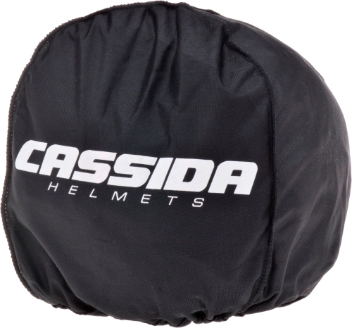 Textilný vak na motocyklovú prilbu Tour CASSIDA