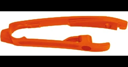 Klzák reťaze KTM, perách (oranžový) M410-059