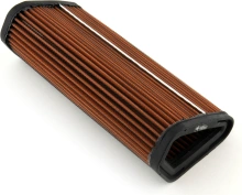 Vzduchový filter (Ducati), Sprint - Taliansko M211-014