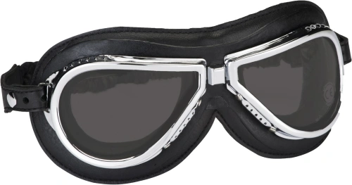Vintage okuliare 500, CLIMAX (dymové sklá)
