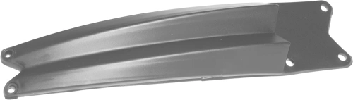 Výstuha predného blatníka Husqvarna, perách (sivá) M400-353