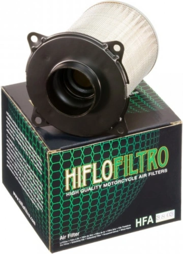 Vzduchový filter HFA3803
