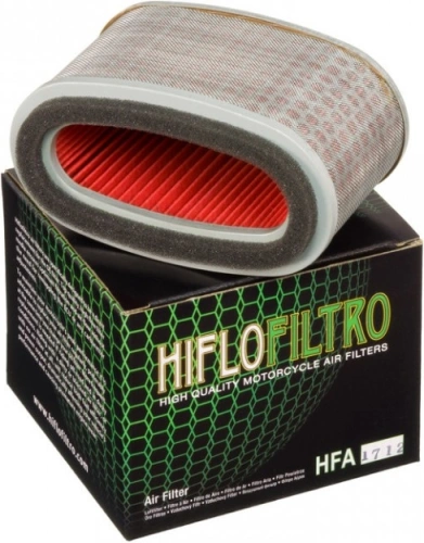 Vzduchový filter HFA1712