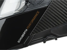 Schuberth C5 Carbon (5)