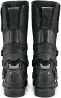 Sidi Adventure 2 Gore-Tex černé (4)