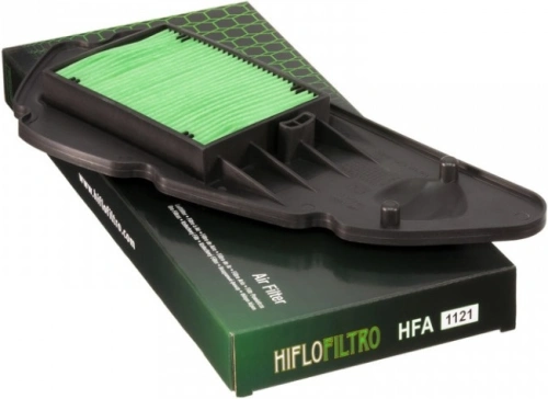 Vzduchový filter HFA1121