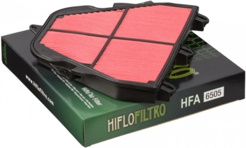 Vzduchový filter HFA6505