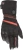 Vyhřívané rukavice HT-5 HEAT TECH DRYSTAR, ALPINESTARS (černá) 2025