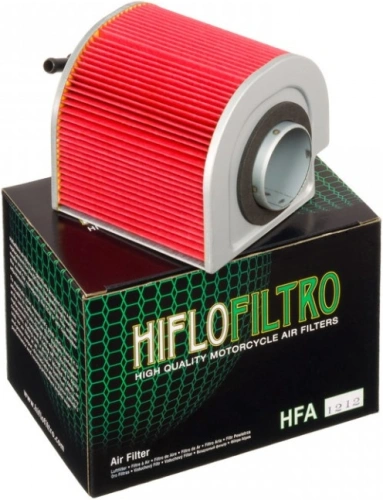 Vzduchový filter HFA1212
