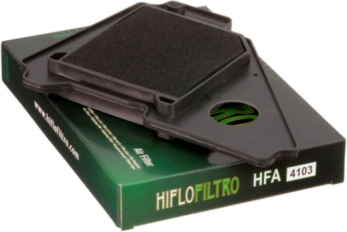 Vzduchový filter HFA4103