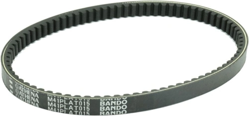 Remeň variátora PLATINUM S41PLAT015