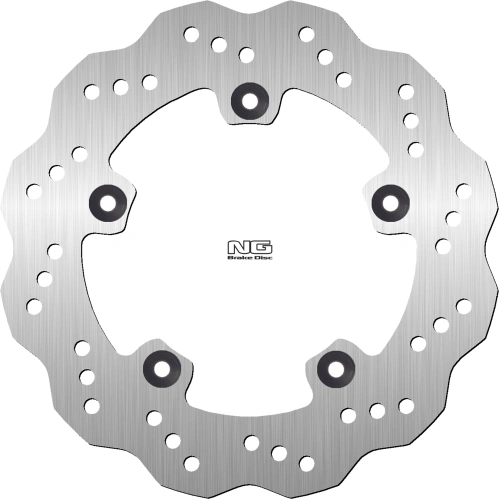 Brzdový kotouč NG 1174X DIS1174X