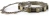 Lamely spojky sada MOTION STUFF STF-501-1007