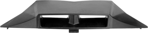 Zd. kryt vrchná ventilácia pre prilby Apex, CASSIDA - ČR