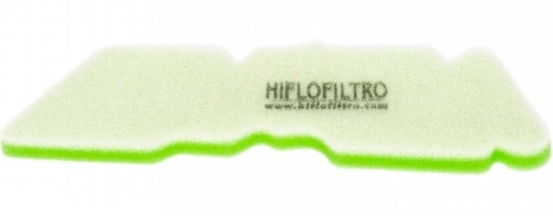 Vzduchový filter HFA5208DS