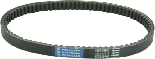 Remeň variátora S410000350021