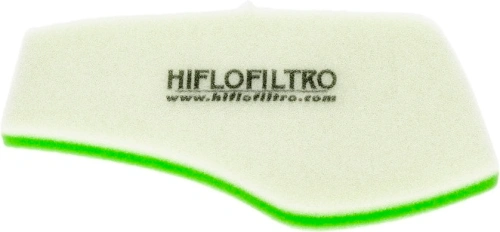 Vzduchový filtr HFA5010DS, HIFLOFILTRO M210-359