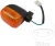Smerovka JMP BL 0079
