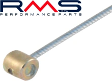 Lanko spojky RMS 163510021 RMS.163510021