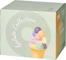 Otevřená helma GMS ZG11501 GELATO Amarena (5)