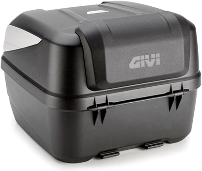 E195 opěrka GIVI pro kufr B 32NMAL BOLD