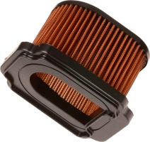 Vzduchový filter (Yamaha), Sprint - Taliansko M211-065